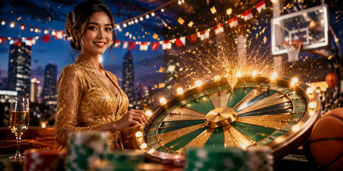 buntogel alternatif How We Protect Your Account and Wallet Balance