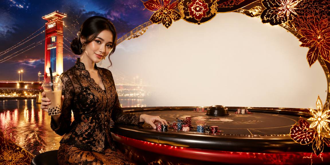 buntogel alternatif Sweet Bonanza