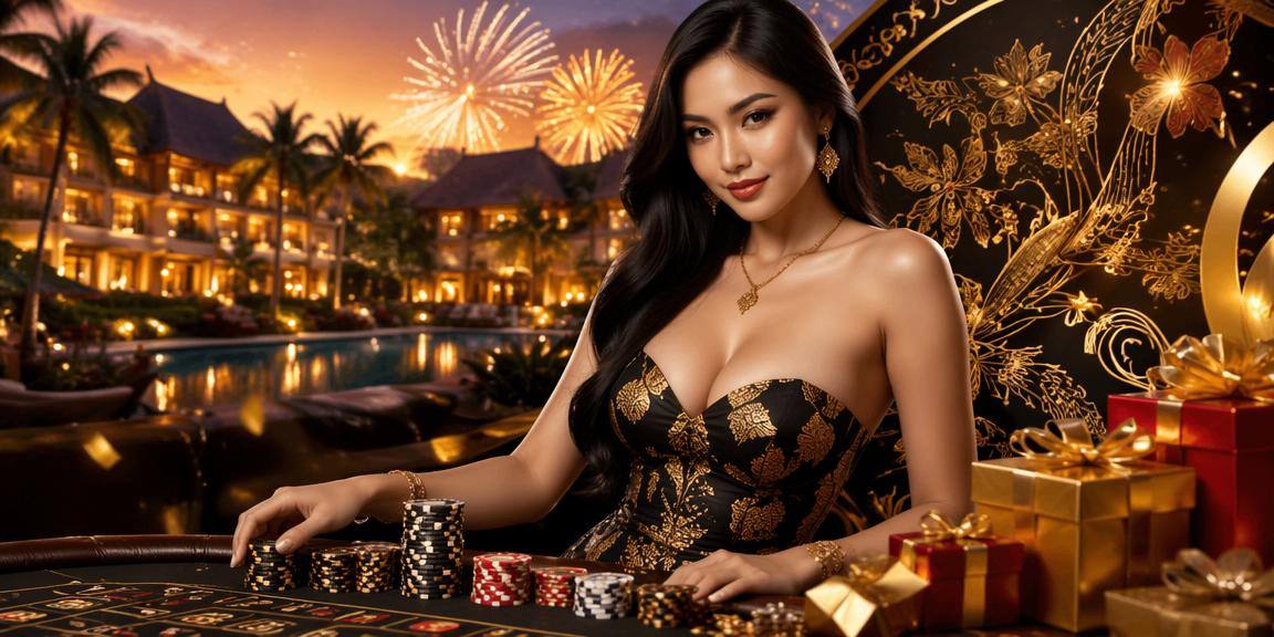 buntogel alternatif Aztec Gems