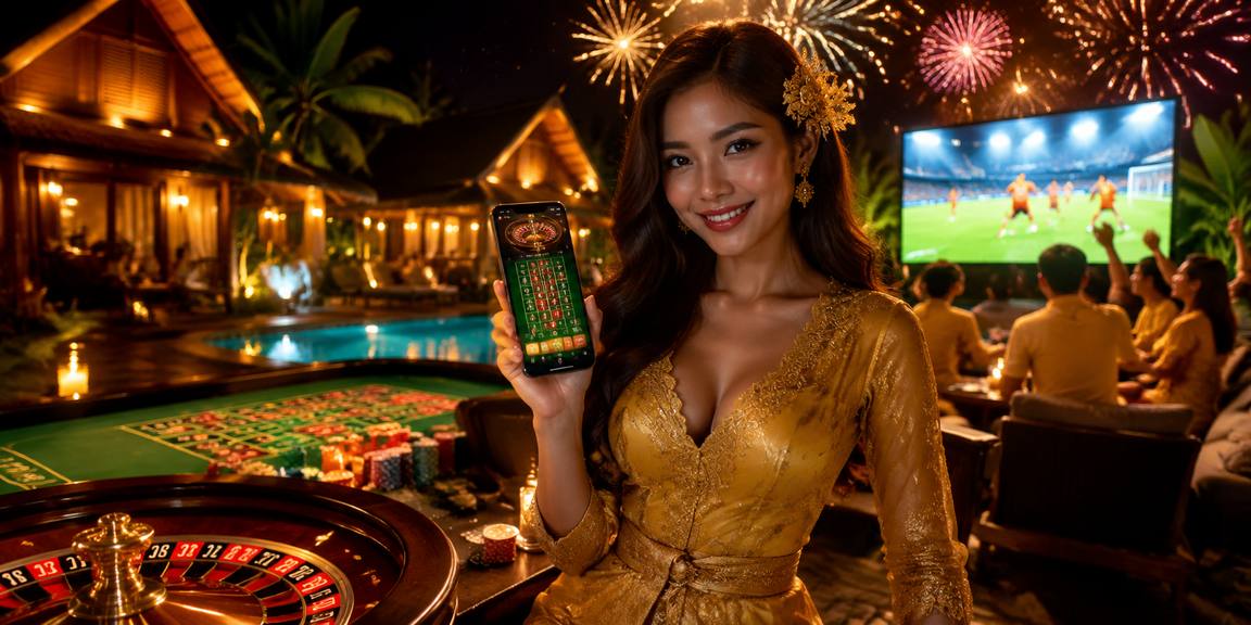buntogel alternatif Fortune Tiger